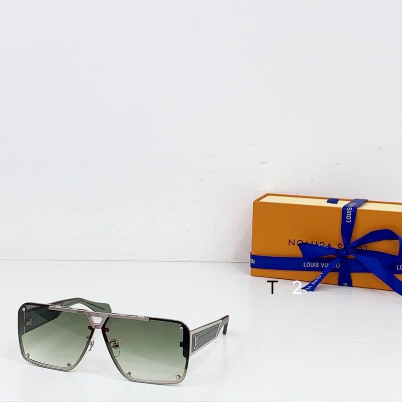 LV Sunglasses ID:20260410-2738